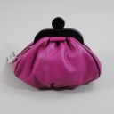 Mywalit, ����� �������, 1570-23